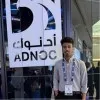 Thoufeeq