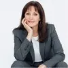 Denise Anderson