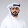 Ahmed Zaraa