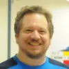 Ben Levy