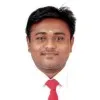 MUKKESHKUMAR SIVAKUMAR