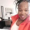 Anathi Kose