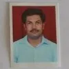 Naveen Kumar SR