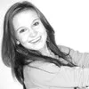 Meghan Fraser