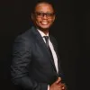 Nhlanhla Maphanga