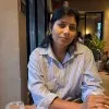 Deepti Rai