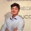 Renzo Birolini