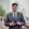 Onkar Sarode
