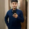 Dikshant Khatwani