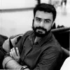 Muhammad Sami Nawab