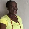 Nonhlanhla Molefe