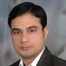 Awanish Jha