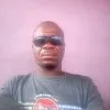 Emmanuel Kollie