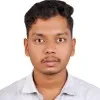 Shakeer Shaik