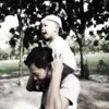 Amorntheplife Chuenchailek