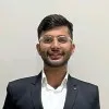 Tanishaq Paras Mittal