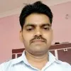 Devendra Kumar