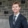 Nate Merrow