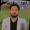 Sohel Pathan