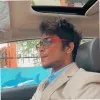 Mayank Taksande