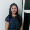Rani Agrawal