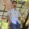 Abhishek Jaiswal