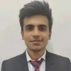 Swabhi Dinesh Bajpai