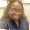 Keesha Bradshaw