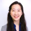 Megan Chan