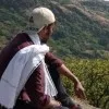 Praveen Yadav