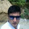 Hassan Syed