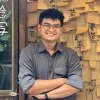 Hoang Vi Nguyen
