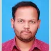 GAURAV GAIKWAD