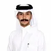 Mutlaq Alatawi