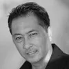 Jay Nakamoto