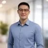 Chris Luo