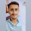 Bhushan Narkhede