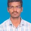 Murugan Rangasamy