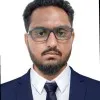 Shadab Mulla