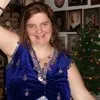 Kristie Conley