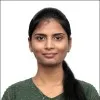 Aarthy Bairavarathinam