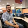 Pratik Adhav
