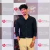 Anu Manikandan