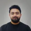 Abed Al Rahman Tayara