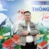 Dung Hoang