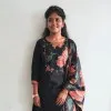 KANAGATHARA