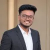 Mohammad Yousup