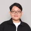 Hazmi