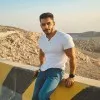 Mohd Sanith