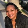 Charisse Charley